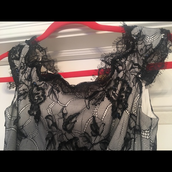 Tadashi dress - Picture 5 of 5